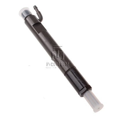 Fuel Injector 02112640 02112219 2112640 2112219 0211 2640 0211 2219 0432191377 For Deutz BFM1013