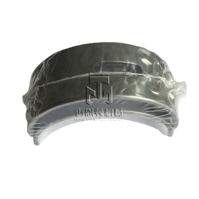 main bearing 0.25 04270242 02928958 02108091 4270242 2928958 2108091 0427 0242 0292 8958 0210 8091 for deutz FL1011 BFM2011