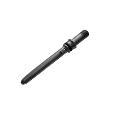 Deutz TCD7.8 ENGINE Injector Connector 04909265 04909266 04500484 0490 9265 0490 9266 0450 0484 4909265