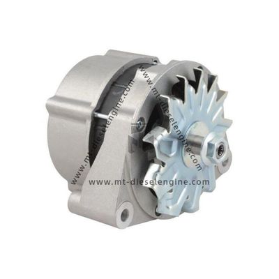 Генератор 01184044 0118 4044 1184044 Для двигателя DEUTZ TD3.6