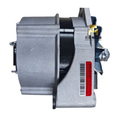 12V/14V 95A Alternator 01183630 01177063 011878607 01182173 01182961 01183455 01183844 1183630 1177063 1178607 1182173 1182961 1183455 1183844 0118 3630 0117 7063 0117 8607 0118 2173 0118 2961 BF6L913