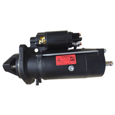 Voor de start 01183712 01183235 01183677 01183120 0118 3712 0118 3235 0118 3677 0118 3120 1183712 1183235 1183677 1183120 voor BFM1013 FL912 FL913 TCD4.1 TCD6.1 TCD2012 TCD2013